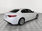 2021 Alfa Romeo Giulia Sprint