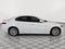 2021 Alfa Romeo Giulia Sprint