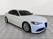 2022 Alfa Romeo Giulia Sprint