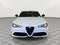 2022 Alfa Romeo Giulia Sprint