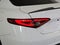 2022 Alfa Romeo Giulia Sprint