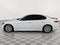 2022 Alfa Romeo Giulia Sprint
