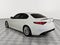 2022 Alfa Romeo Giulia Sprint