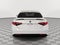 2022 Alfa Romeo Giulia Sprint
