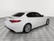 2022 Alfa Romeo Giulia Sprint