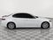 2022 Alfa Romeo Giulia Sprint