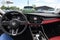 2021 Alfa Romeo Giulia Ti