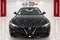 2021 Alfa Romeo Giulia Ti
