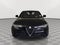 2022 Alfa Romeo Giulia Ti