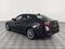 2022 Alfa Romeo Giulia Ti