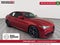 2019 Alfa Romeo Giulia Ti Sport