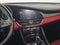 2019 Alfa Romeo Giulia Ti Sport