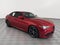 2019 Alfa Romeo Giulia Ti Sport