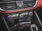 2019 Alfa Romeo Giulia Ti Sport
