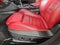 2019 Alfa Romeo Giulia Ti Sport