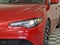 2019 Alfa Romeo Giulia Ti Sport