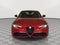 2019 Alfa Romeo Giulia Ti Sport