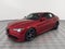 2019 Alfa Romeo Giulia Ti Sport