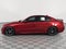 2019 Alfa Romeo Giulia Ti Sport