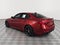 2019 Alfa Romeo Giulia Ti Sport