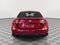 2019 Alfa Romeo Giulia Ti Sport