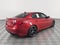 2019 Alfa Romeo Giulia Ti Sport