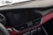 2019 Alfa Romeo Giulia Base