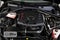 2019 Alfa Romeo Giulia Base