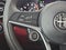 2019 Alfa Romeo Giulia Base