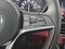 2019 Alfa Romeo Giulia Base
