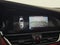 2019 Alfa Romeo Giulia Base