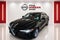 2019 Alfa Romeo Giulia Base