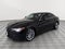2019 Alfa Romeo Giulia Base
