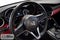 2019 Alfa Romeo Giulia Base
