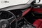 2019 Alfa Romeo Giulia Base