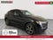 2018 Alfa Romeo Stelvio Base