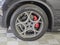 2018 Alfa Romeo Stelvio Base