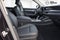 2018 Alfa Romeo Stelvio Base