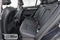 2018 Alfa Romeo Stelvio Base