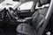 2018 Alfa Romeo Stelvio Base