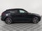 2018 Alfa Romeo Stelvio Base