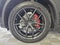 2020 Alfa Romeo Stelvio Base