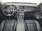 2020 Alfa Romeo Stelvio Base