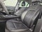 2020 Alfa Romeo Stelvio Base
