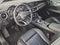 2020 Alfa Romeo Stelvio Base