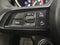 2020 Alfa Romeo Stelvio Base