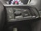 2020 Alfa Romeo Stelvio Base