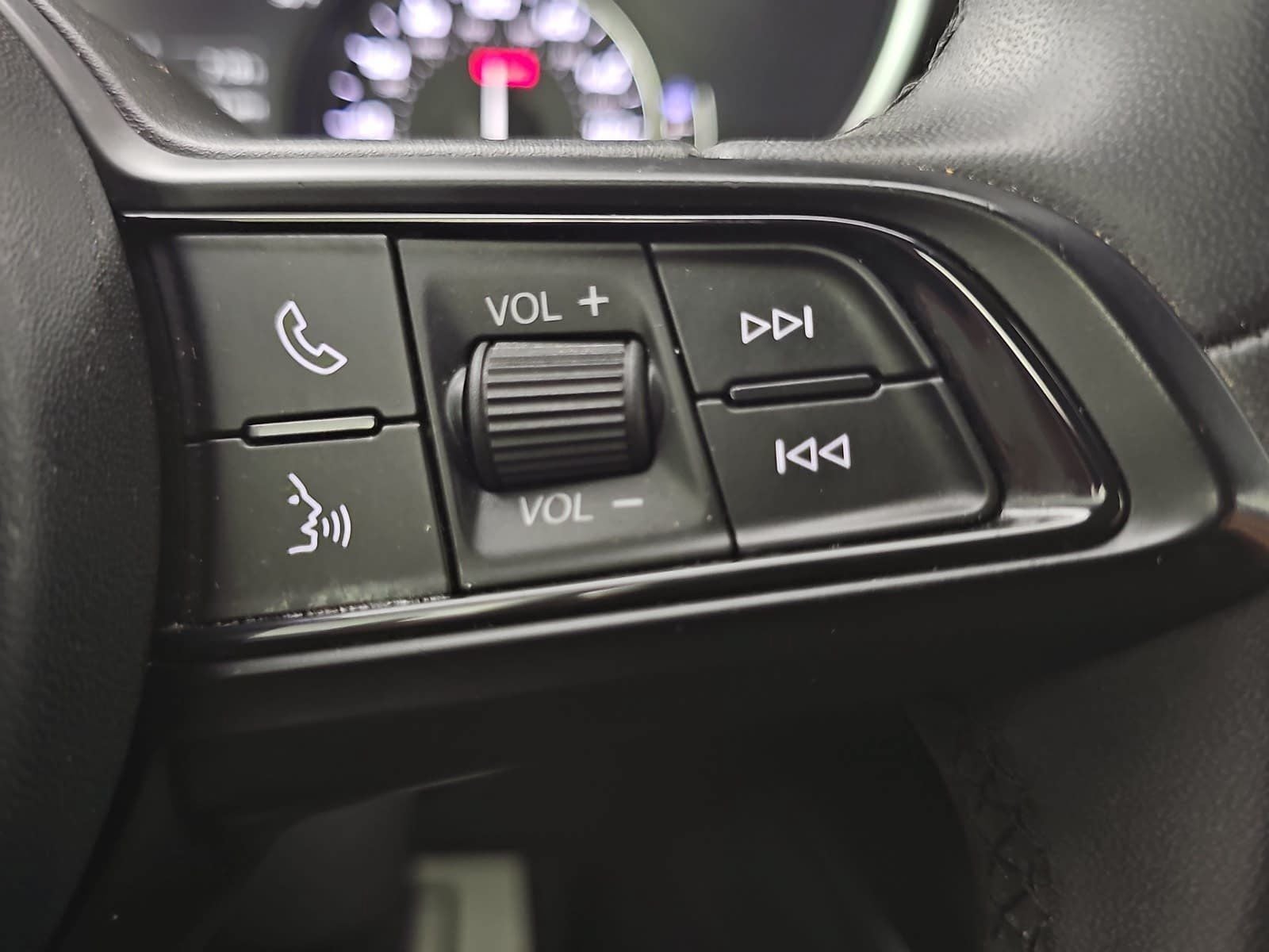 2020 Alfa Romeo Stelvio Base