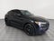 2020 Alfa Romeo Stelvio Base