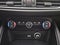 2020 Alfa Romeo Stelvio Base